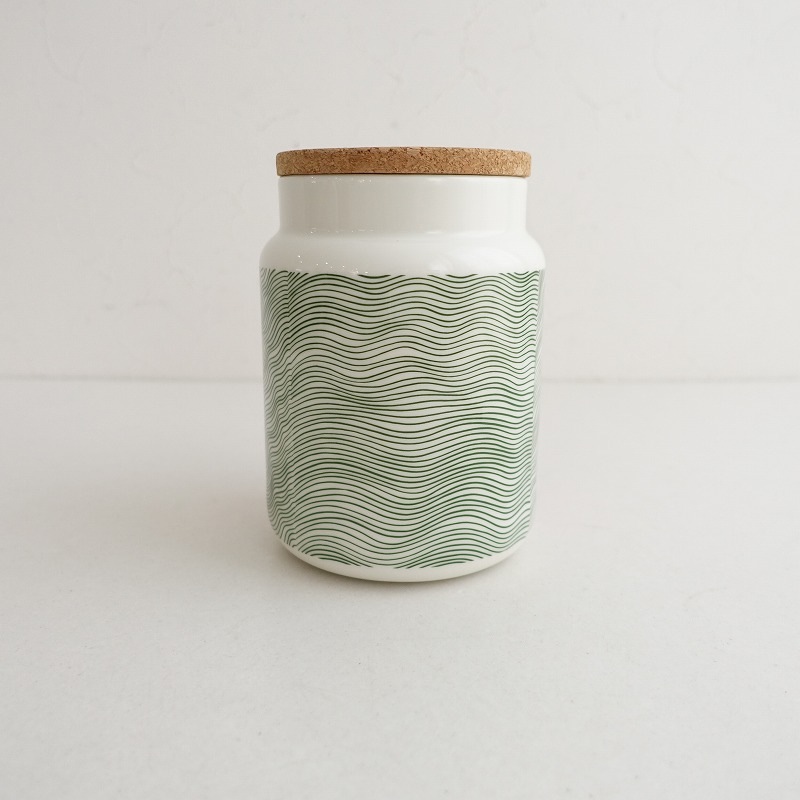 ̲ۥޥå marimekko GABRIEL NAKKI 㡼 1.2L   (wa84-2508-92)32I52