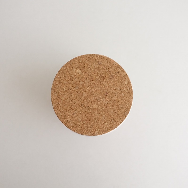 ̲ۥޥå marimekko GABRIEL NAKKI 㡼 1.2L   (wa84-2508-92)32I52