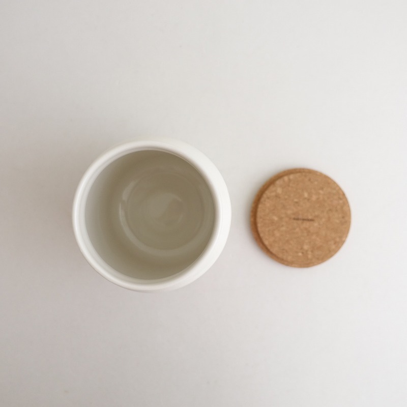 ̲ۥޥå marimekko GABRIEL NAKKI 㡼 1.2L   (wa84-2508-92)32I52