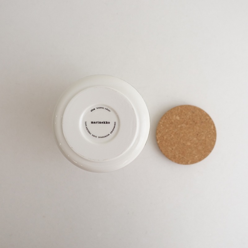 ̲ۥޥå marimekko GABRIEL NAKKI 㡼 1.2L   (wa84-2508-92)32I52