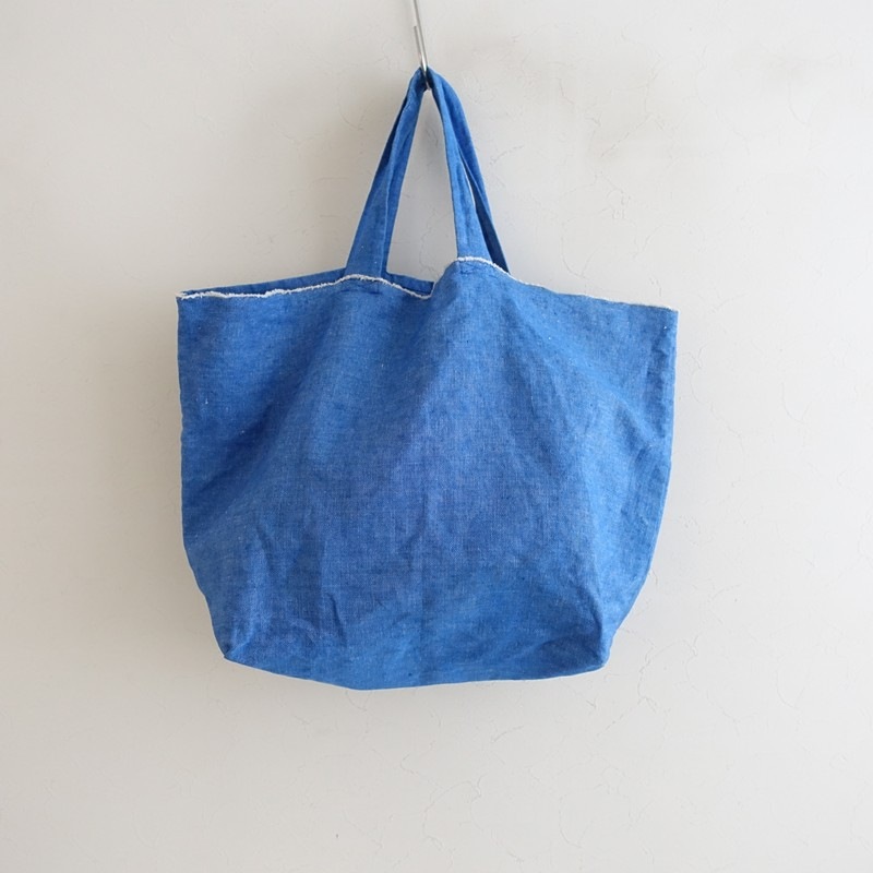 ダニエラグレジスのBag daniela gregis | ヤマダウェブコム