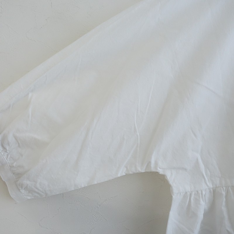 �������ߤȥե����� ���㥶���֥饦��  - (25-2604-57)��03D62��