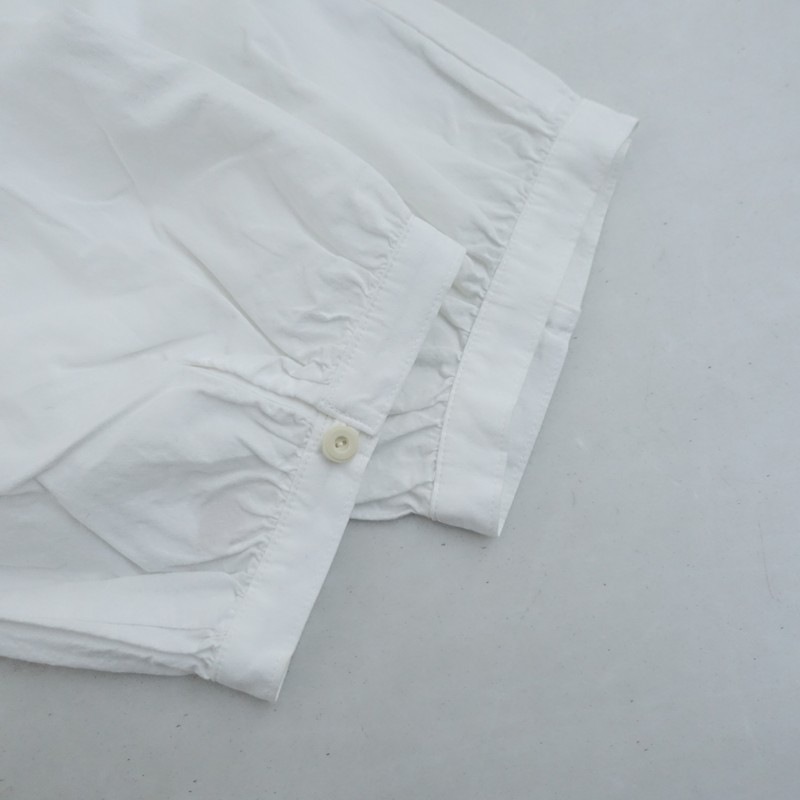�������ߤȥե����� ���㥶���֥饦��  - (25-2604-57)��03D62��