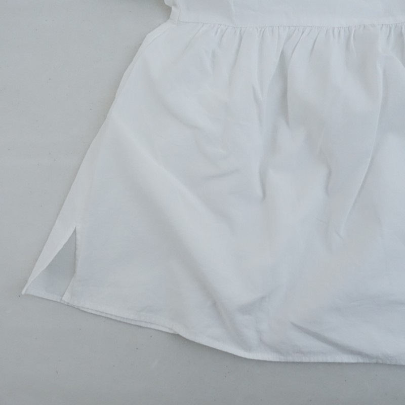 �������ߤȥե����� ���㥶���֥饦��  - (25-2604-57)��03D62��