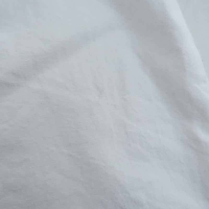 �������ߤȥե����� ���㥶���֥饦��  - (25-2604-57)��03D62��