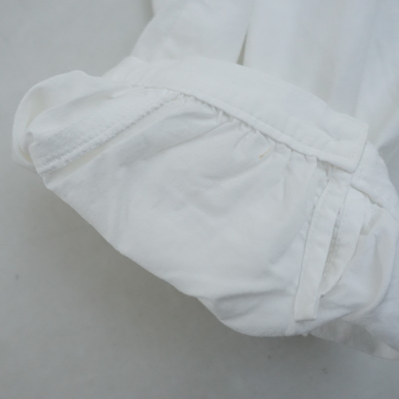 �������ߤȥե����� ���㥶���֥饦��  - (25-2604-57)��03D62��