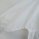 �������ߤȥե����� ���㥶���֥饦��  - (25-2604-57)��03D62��
