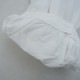 �������ߤȥե����� ���㥶���֥饦��  - (25-2604-57)��03D62��