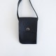 �����1.5���ۥޡ�����åȥϥ����� MHL. GRAIN LEATHER �쥶��������   (ba30-2602-101)��20E62��