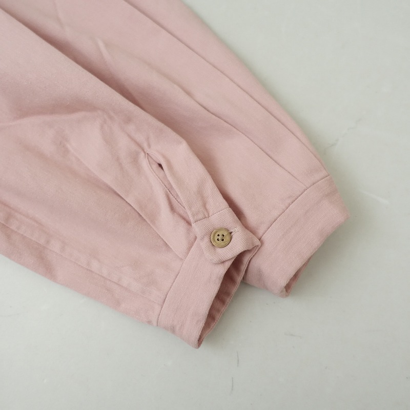 䥨饤 YAECA WRITE 93505 åȥĥԡ  M (jk25-2509-120)10J52