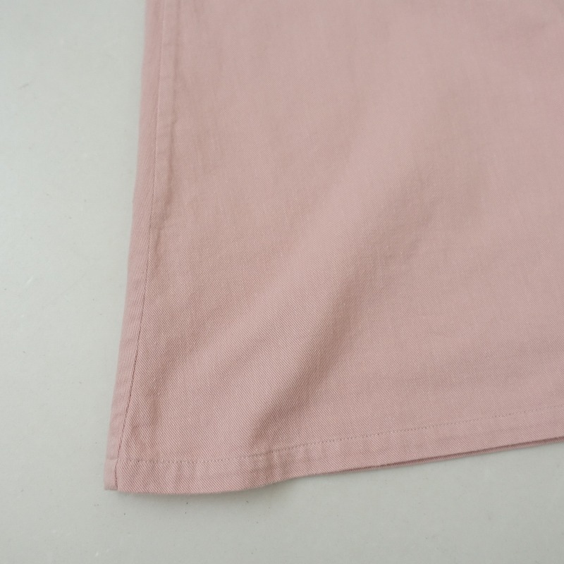 䥨饤 YAECA WRITE 93505 åȥĥԡ  M (jk25-2509-120)10J52