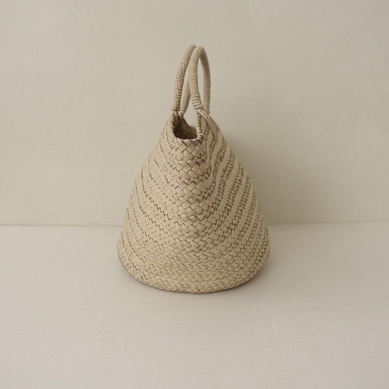 �����6.8���ۥ����� Aeta BASKET M   (ba7-2604-69)��70E62��
