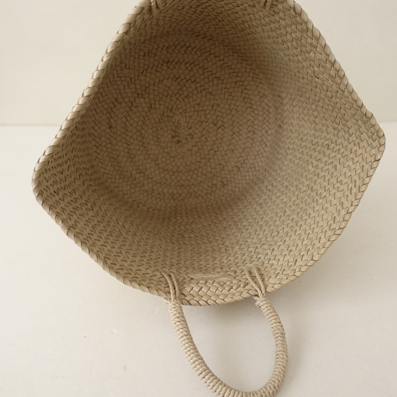 �����6.8���ۥ����� Aeta BASKET M   (ba7-2604-69)��70E62��