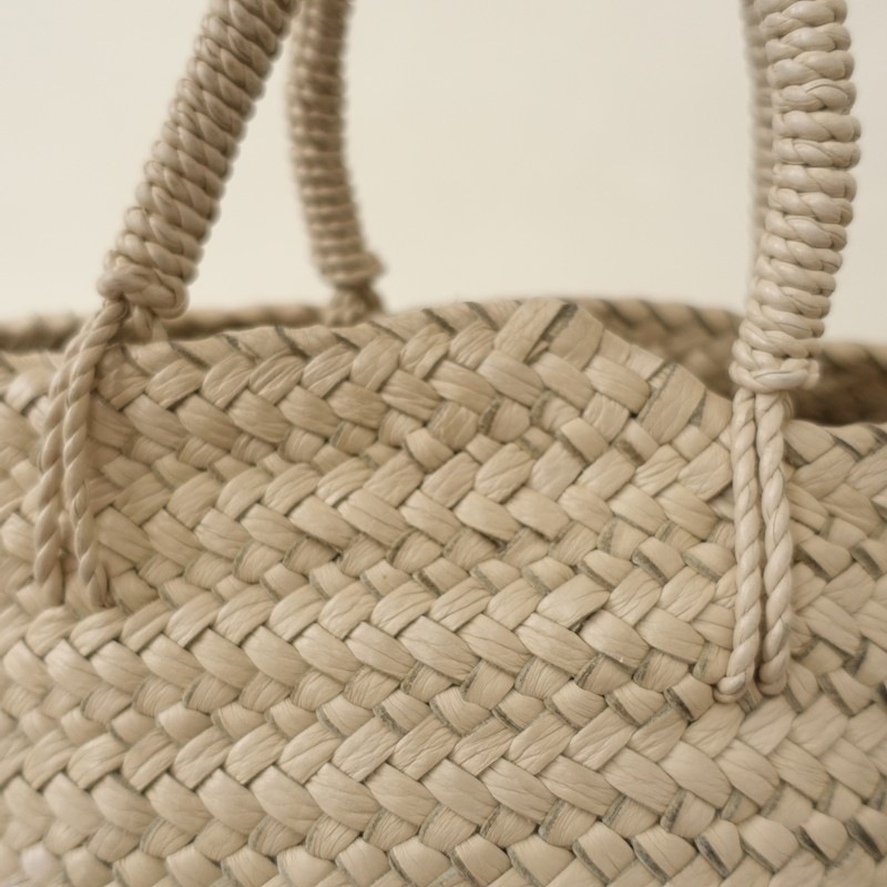 �����6.8���ۥ����� Aeta BASKET M   (ba7-2604-69)��70E62��