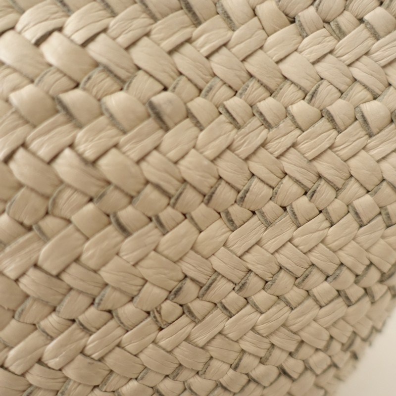 �����6.8���ۥ����� Aeta BASKET M   (ba7-2604-69)��70E62��