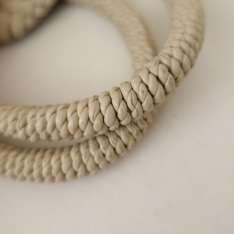 �����6.8���ۥ����� Aeta BASKET M   (ba7-2604-69)��70E62��