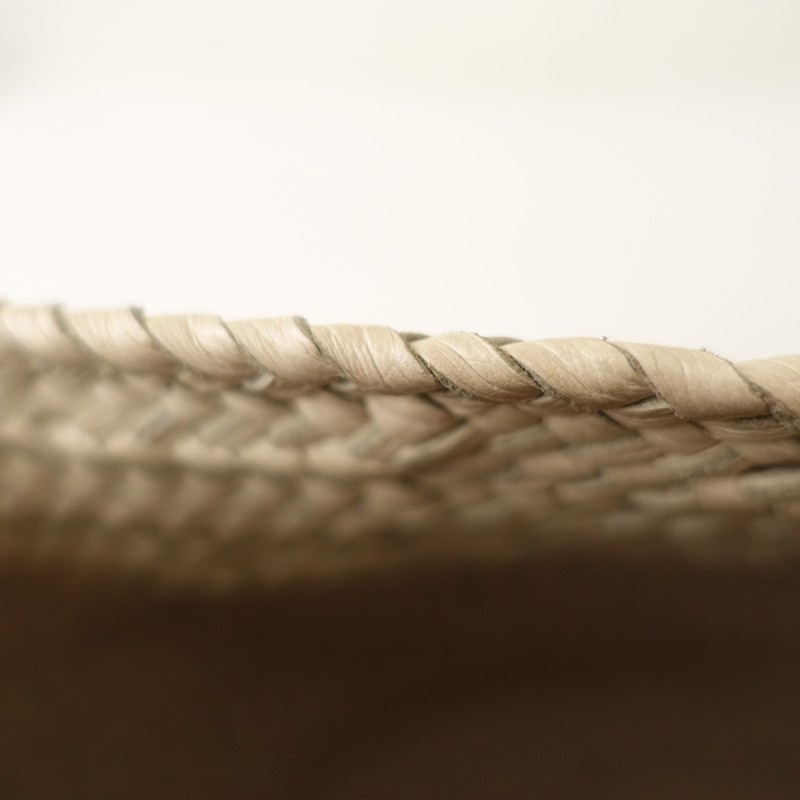 �����6.8���ۥ����� Aeta BASKET M   (ba7-2604-69)��70E62��