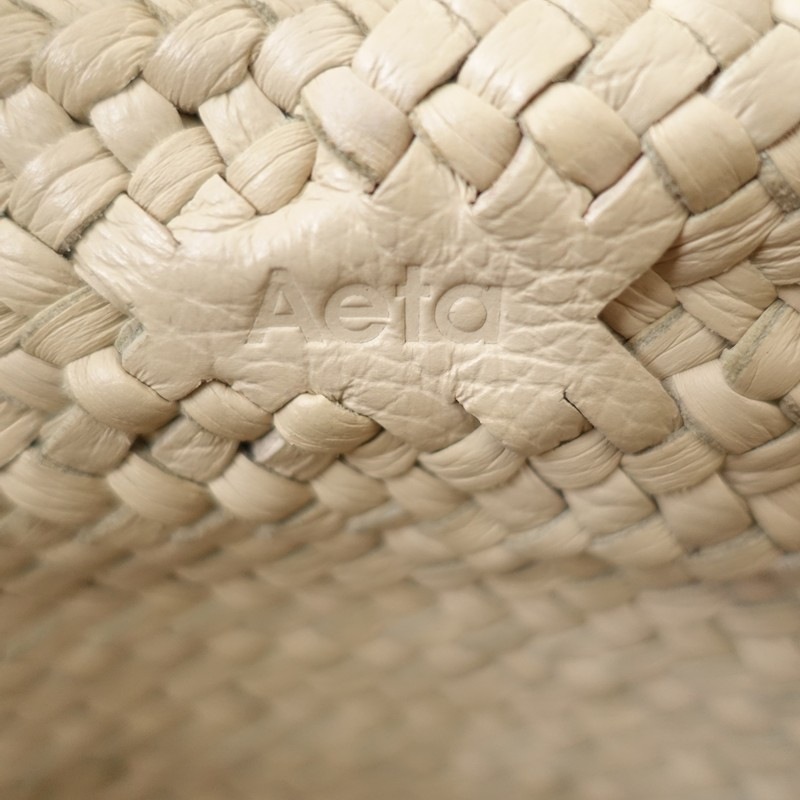 �����6.8���ۥ����� Aeta BASKET M   (ba7-2604-69)��70E62��