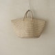 �����6.8���ۥ����� Aeta BASKET M   (ba7-2604-69)��70E62��