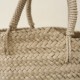 �����6.8���ۥ����� Aeta BASKET M   (ba7-2604-69)��70E62��