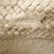 �����6.8���ۥ����� Aeta BASKET M   (ba7-2604-69)��70E62��