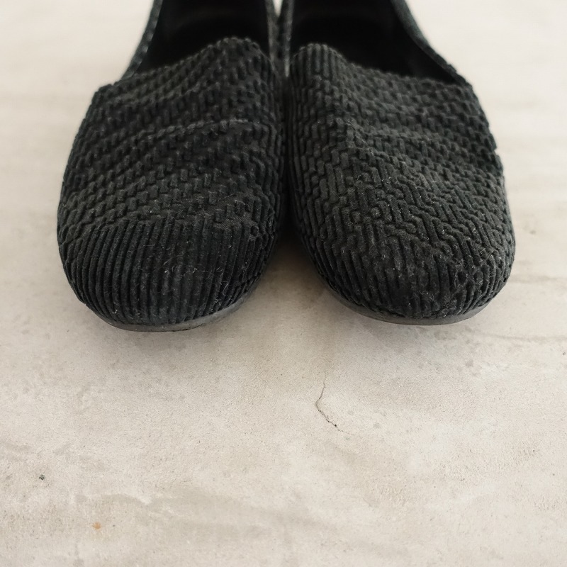 1.9ۥߥʥڥۥͥ mina perhonen land puzzle åݥ󥷥塼 39/24.5/24.5  39/24.5 (sh7-2509-30)40J52