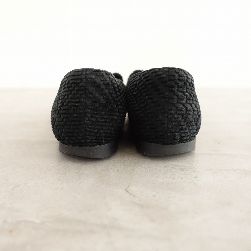 1.9ۥߥʥڥۥͥ mina perhonen land puzzle åݥ󥷥塼 39/24.5/24.5  39/24.5 (sh7-2509-30)40J52