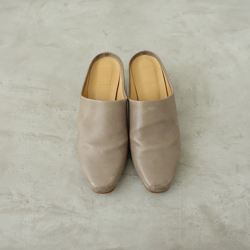 5ۥߥʥڥۥͥ mina perhonen platypus 塼 38/24/24  38/24 (sh10-2509-68)70J52