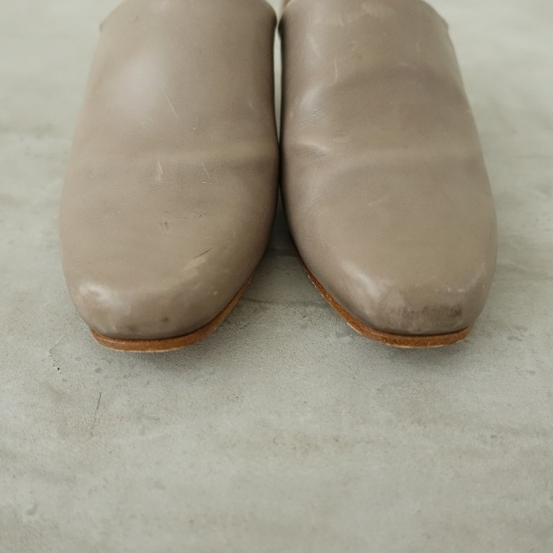 5ۥߥʥڥۥͥ mina perhonen platypus 塼 38/24/24  38/24 (sh10-2509-68)70J52