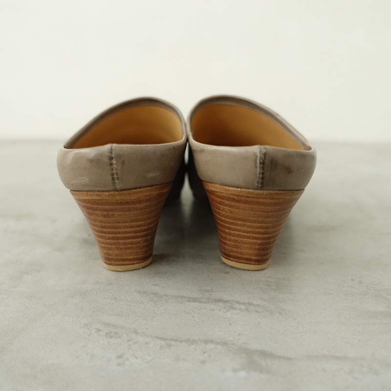 5ۥߥʥڥۥͥ mina perhonen platypus 塼 38/24/24  38/24 (sh10-2509-68)70J52