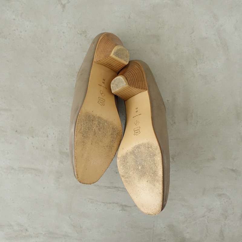 5ۥߥʥڥۥͥ mina perhonen platypus 塼 38/24/24  38/24 (sh10-2509-68)70J52