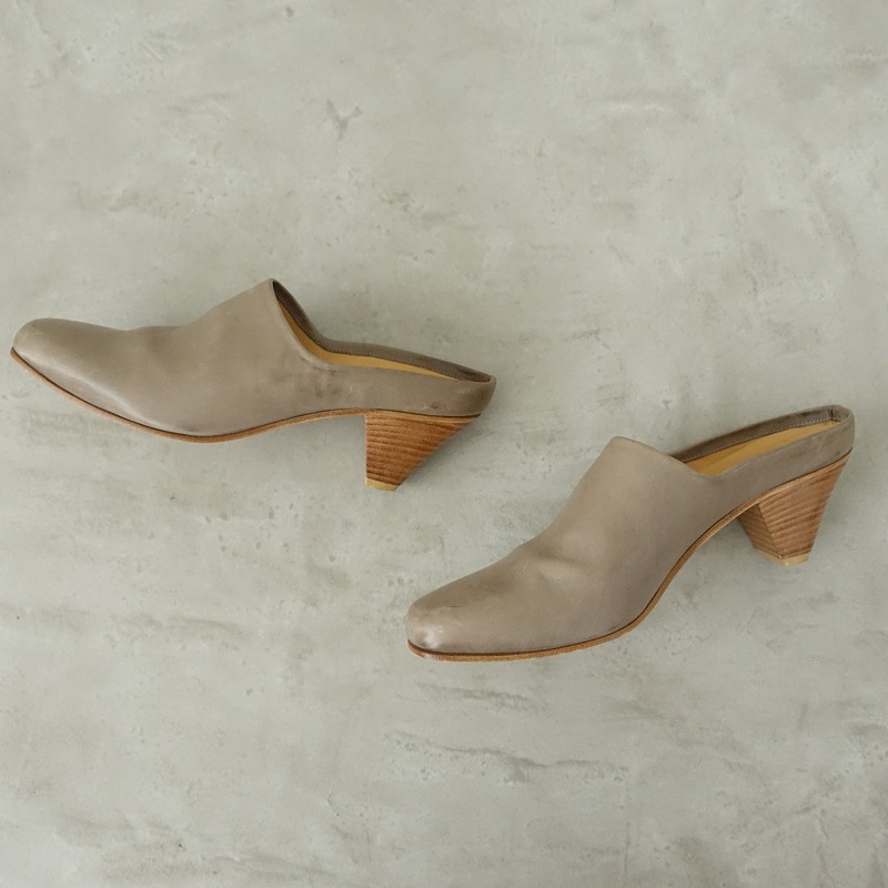 5ۥߥʥڥۥͥ mina perhonen platypus 塼 38/24/24  38/24 (sh10-2509-68)70J52