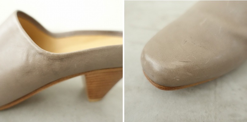 5ۥߥʥڥۥͥ mina perhonen platypus 塼 38/24/24  38/24 (sh10-2509-68)70J52