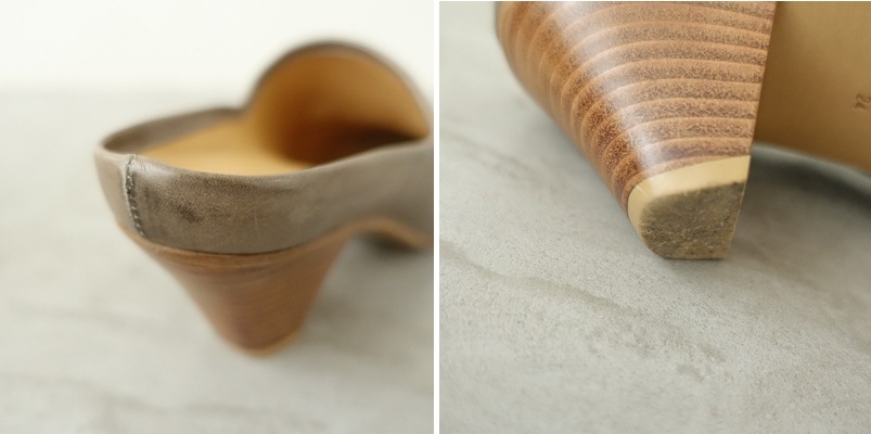 5ۥߥʥڥۥͥ mina perhonen platypus 塼 38/24/24  38/24 (sh10-2509-68)70J52