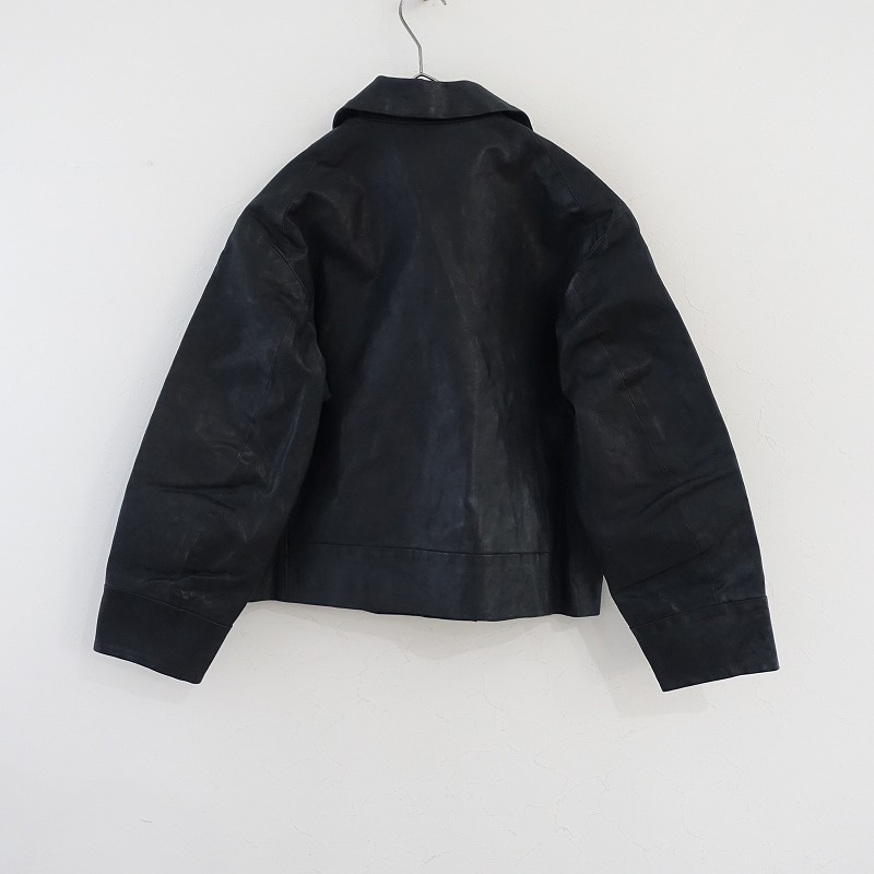 & ARTS&SCIENCE ۡ쥶㥱å  1 (jk87-2501-187)30C52
