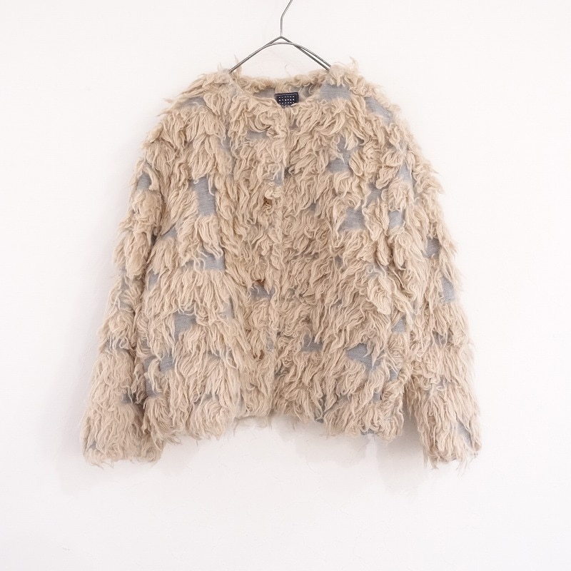 �����8.1���ۥߥʥڥ�ۥͥ� mina perhonen moorii �Ρ����顼���㥱�å�  38 (jk1-2501-537)��40C52��