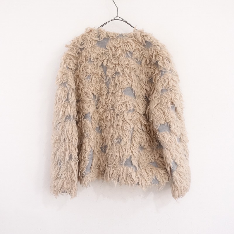 �����8.1���ۥߥʥڥ�ۥͥ� mina perhonen moorii �Ρ����顼���㥱�å�  38 (jk1-2501-537)��40C52��