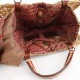 ���Х��� ebagos Ⱦ� ���ۡߥ쥶�������Хå�   (ba10-2604-127)��61E62��
