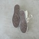 ��̤���ѡۥ���С��� CONVERSE CANVAS ALL STAR HI �ϥ����åȥ��ˡ����� US8/JPN26.5  US8/JPN26.5 (sh7-2608-32)��03H62��