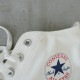 ��̤���ѡۥ���С��� CONVERSE CANVAS ALL STAR HI �ϥ����åȥ��ˡ����� US8/JPN26.5  US8/JPN26.5 (sh7-2608-32)��03H62��