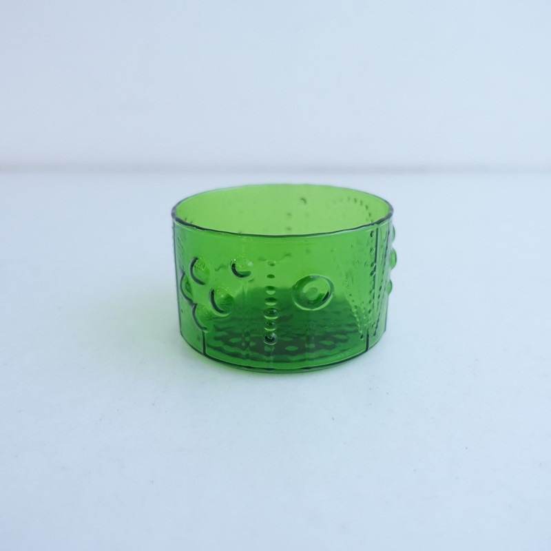 ���̲��ۥ��å��� iittala flora �ܥ��� ���꡼�� 8cm   (wa23-2607-107)��10I62��