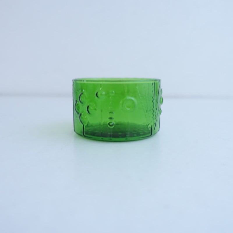 ���̲��ۥ��å��� iittala flora �ܥ��� ���꡼�� 8cm   (wa23-2607-107)��10I62��