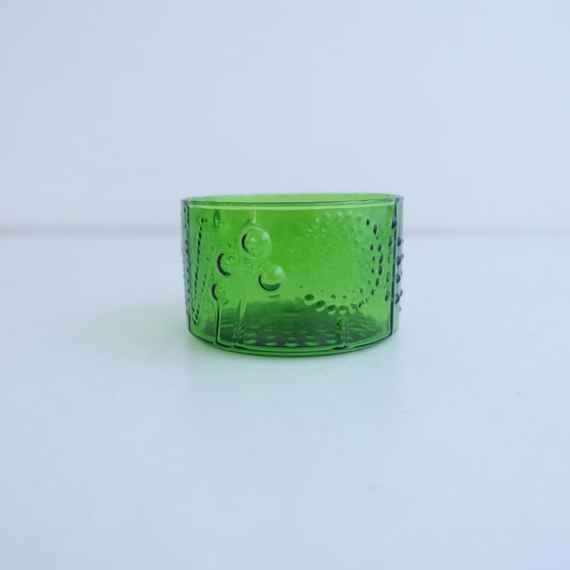 ���̲��ۥ��å��� iittala flora �ܥ��� ���꡼�� 8cm   (wa23-2607-107)��10I62��