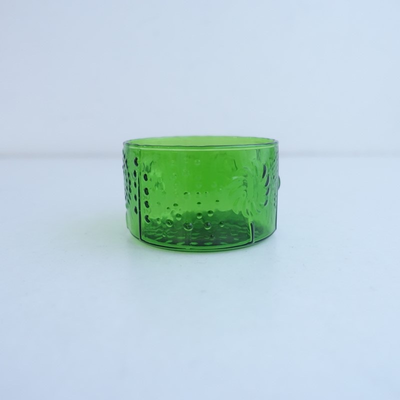 ���̲��ۥ��å��� iittala flora �ܥ��� ���꡼�� 8cm   (wa23-2607-107)��10I62��