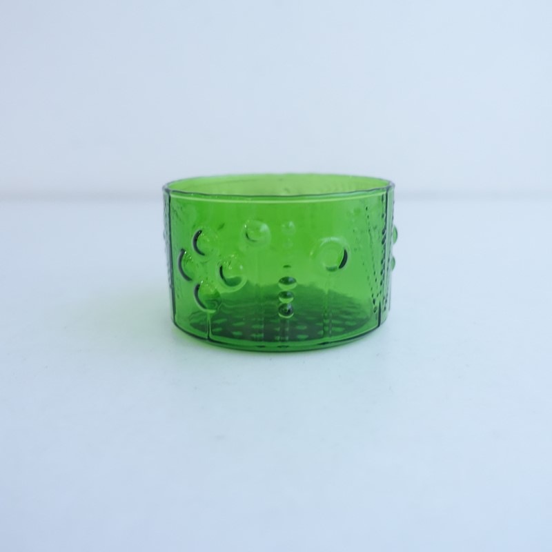 ���̲��ۥ��å��� iittala flora �ܥ��� ���꡼�� 8cm   (wa23-2607-107)��10I62��
