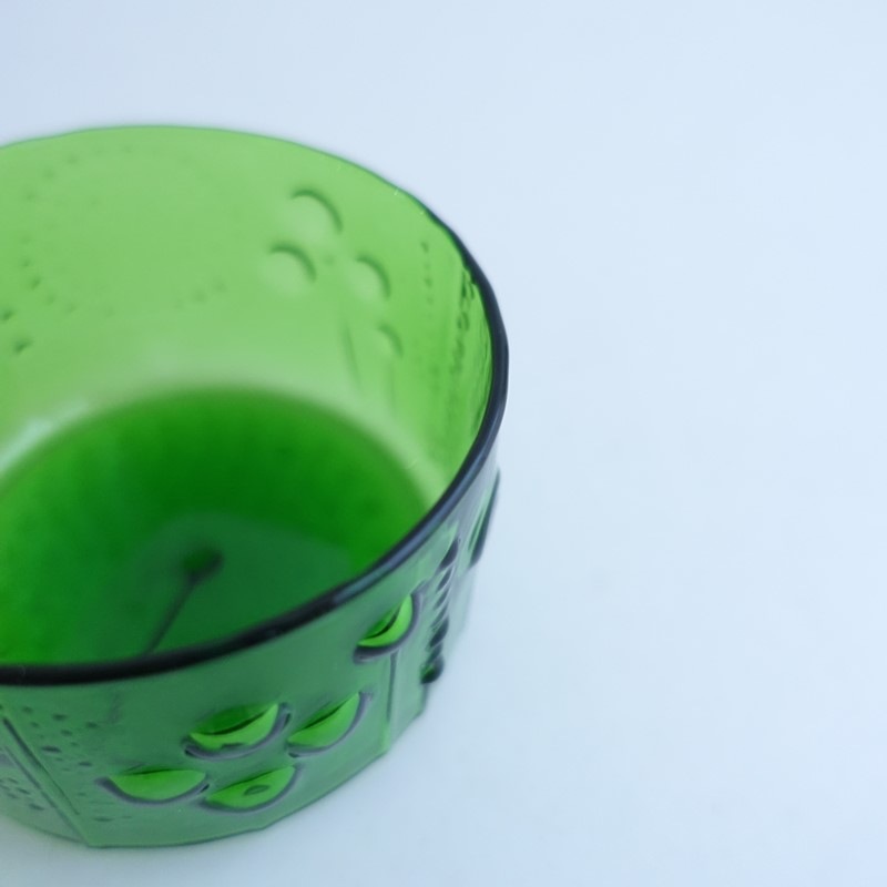 ���̲��ۥ��å��� iittala flora �ܥ��� ���꡼�� 8cm   (wa23-2607-107)��10I62��