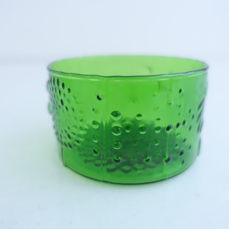 ���̲��ۥ��å��� iittala flora �ܥ��� ���꡼�� 8cm   (wa23-2607-107)��10I62��