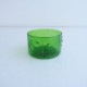 ���̲��ۥ��å��� iittala flora �ܥ��� ���꡼�� 8cm   (wa23-2607-107)��10I62��