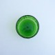 ���̲��ۥ��å��� iittala flora �ܥ��� ���꡼�� 8cm   (wa23-2607-107)��10I62��