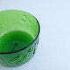 ���̲��ۥ��å��� iittala flora �ܥ��� ���꡼�� 8cm   (wa23-2607-107)��10I62��